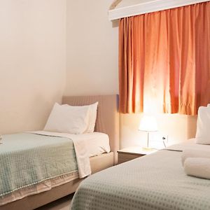 Economy Kamer